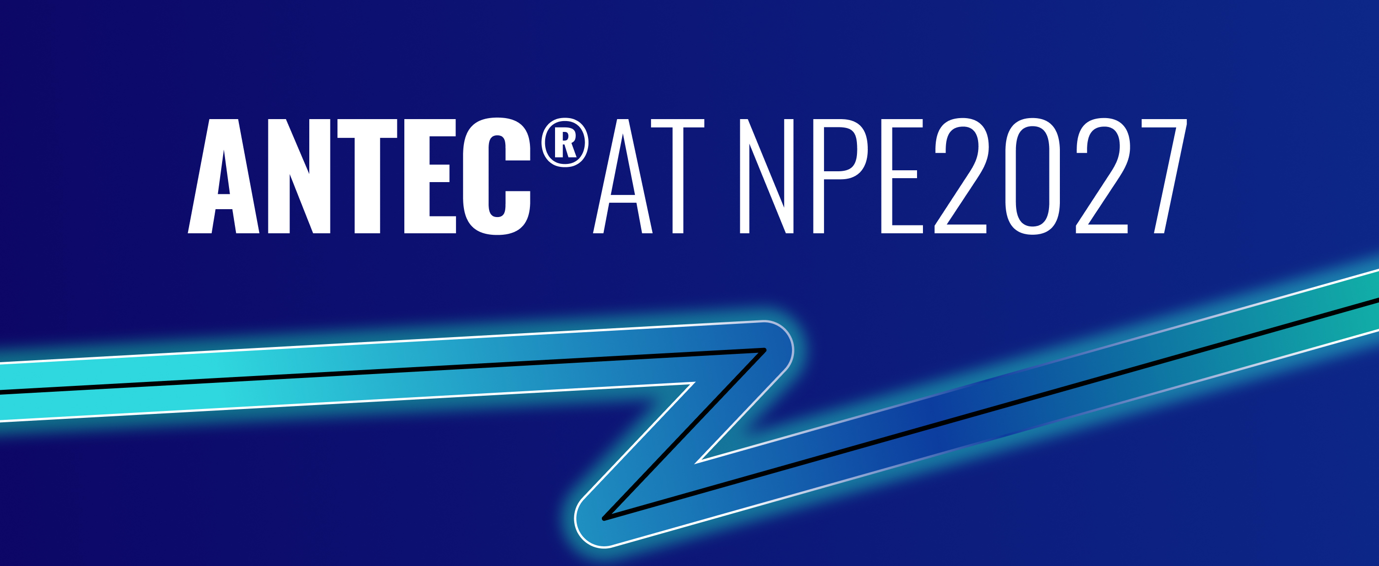 SPE's ANTEC to Drive Technical Education at NPE2027 as Part of Integrated Expo+ Education Experience